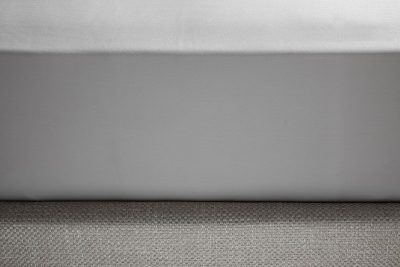 131SH-4250-PROS SOPR SER Простыня Сопрано серый 240*250