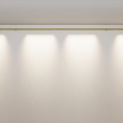 Светильник Technical C101CL-L1000-24W3-6K-BS