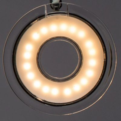 Спот Arte Lamp FASCIO A8971PL-4CC