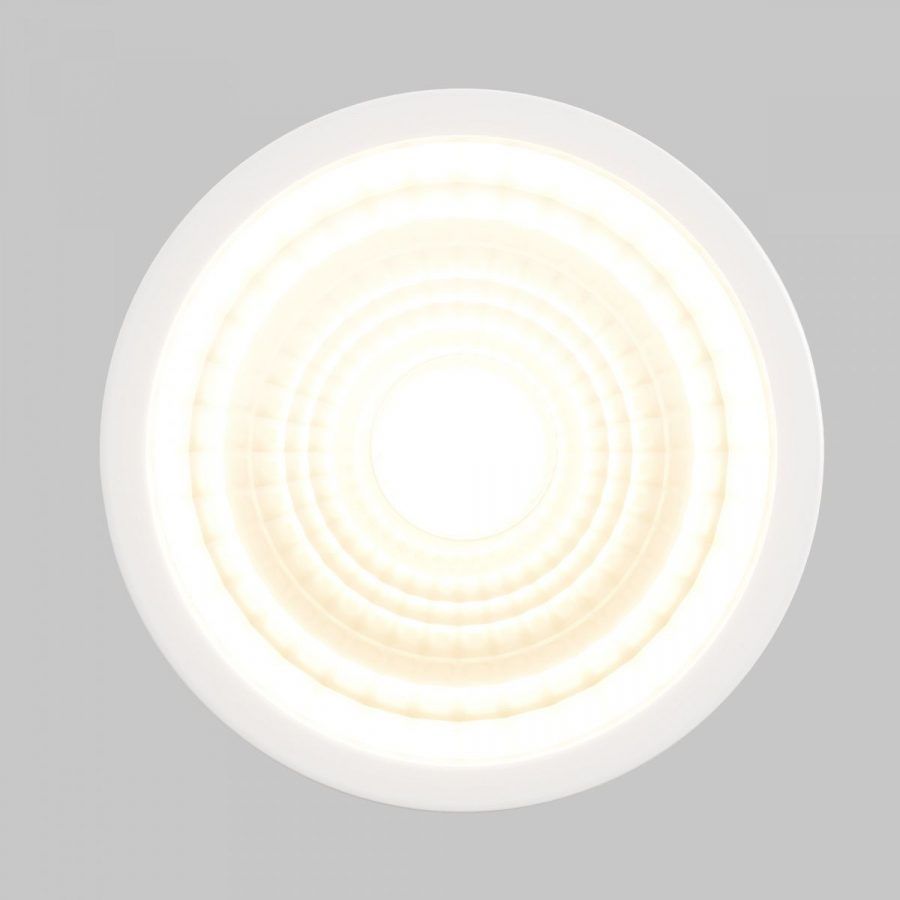Led модуль Voltega 7190