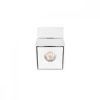 10323/B White Накладной светильник LOFT IT Focus
