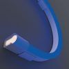 Гибкий неон Led Strip 201235