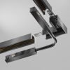 Комплектующие для систем освещения с токоведущими элементами Technical TRA239CS-42B