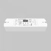 Диммер Lighting control 721049