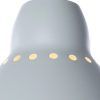 Подвесной светильник Arte Lamp BRACCIO A2054SP-1WH