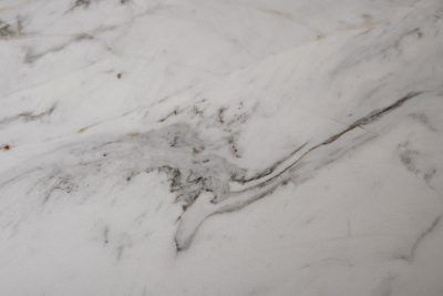 160KD-60062 Консоль, керамика Johannesburg белая 160*50*75см