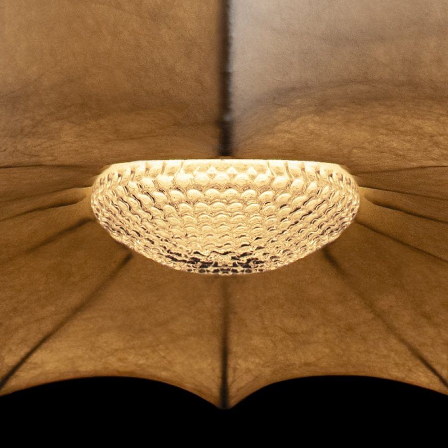 10375/1000 Подвесной светильник LOFT IT Zeppelin