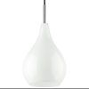Подвес Pentola Lightstar 803030