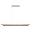 Линейный светильник Odeon Light Punto 7018/40LA