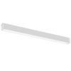 Светильник Teta CCT Lightstar 205246CCT