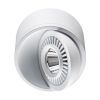 Светильник накладной светодиодный Novotech Gesso 358811
