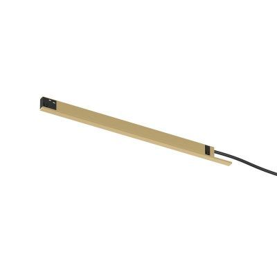 Блок питания Denkirs SHINE PRIME BASE TR4939-100-SB