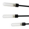 Люстра подвесная Ragno Lightstar 733127