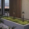 Ландшафтный светильник Outdoor O421FL-L5GF