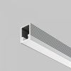 Профиль Led Strip ALM-0809-S-2M