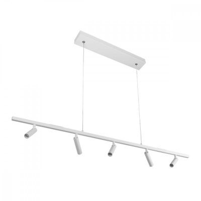 10260/5 White Подвесной светильник LOFT IT Sign