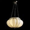 Подвесная люстра Arte Lamp VENEZIA A2101SP-4WH