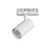 Светильник Alta Base Lightstar A5136QT