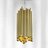 Подвес Savona Lightstar 816022