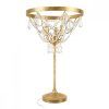 10430T Настольная лампа LOFT IT Foil
