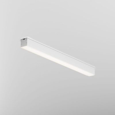 Линейный светильник Technical LL311002
