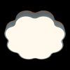 10225/36 Blue Потолочный светильник LOFT IT Axel