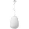 Подвес Arnia Lightstar 805012