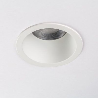 Светильник светодиодный универсальный IP44 Ciclone Lightstar 385646