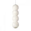 10530/4P Подвесной светильник LOFT IT Beads