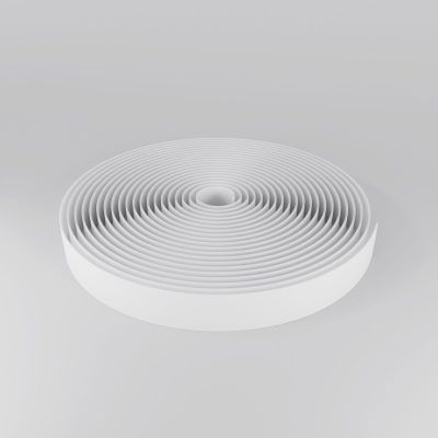 Комплектующие для профиля Led Strip ALM-3535R-DF