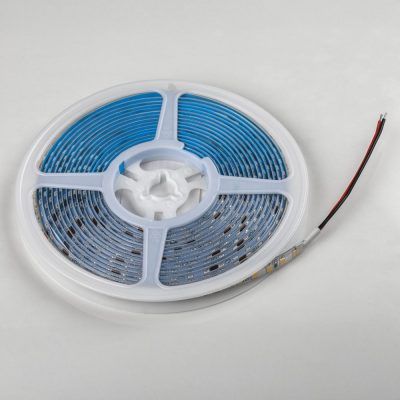 Лента теплого белого свечения Lightstar Lightstar 420853