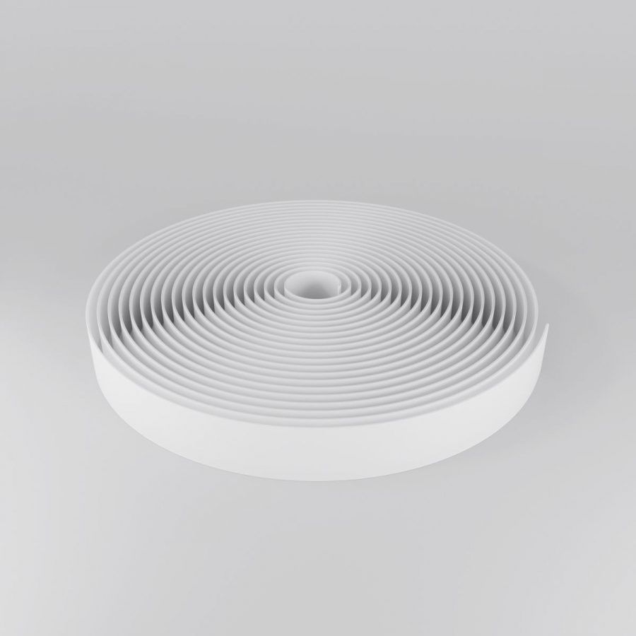 Комплектующие для профиля Led Strip ALM-3535R-DF