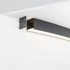 Профиль Led Strip ALM-3535R-B-D-45°-3M