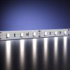 Светодиодная лента Led Strip 201018