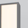 Садово-парковый светильник Outdoor O470FL-L40GF3K