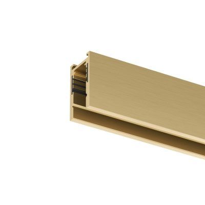 Шинопровод Denkirs SHINE PRIME BASE TR4915-SB