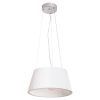 Подвесной светильник Arte Lamp SIGNORA A7898SP-2CC