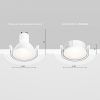 Led модуль Voltega 7206