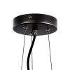 Подвес Globo Lightstar 815057