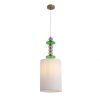 Подвес Lumion Ilmira 8337/1A