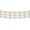 Лента белого свечения 24V Lightstar Lightstar 423004