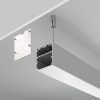 Профиль Led Strip ALM-5050-S-2M