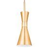 Подвес Dumo Lightstar 816011