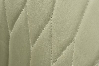 Стул Элегантный(Elegante) велюр оливковый Colt1002-OLIV 56*65*101см