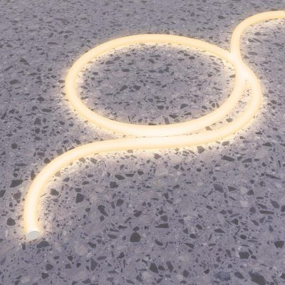Гибкий неон Led Strip 20304