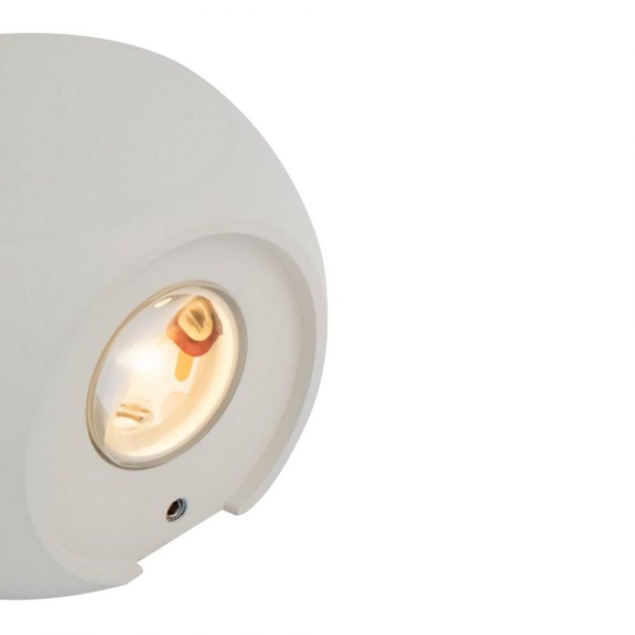 Архитектурная подсветка Outdoor O014WL-L4W