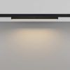 Трековый светильник Technical TR192-1-8W2.7K-B