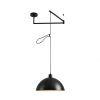 Люстра подвесная Lumion Armina 8321/1C
