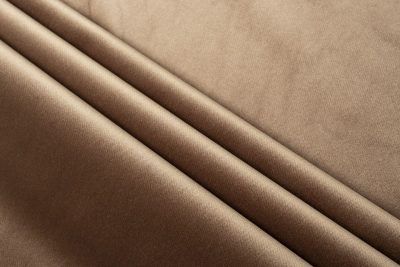 134LS-13347137-VELVET KOR Ткань