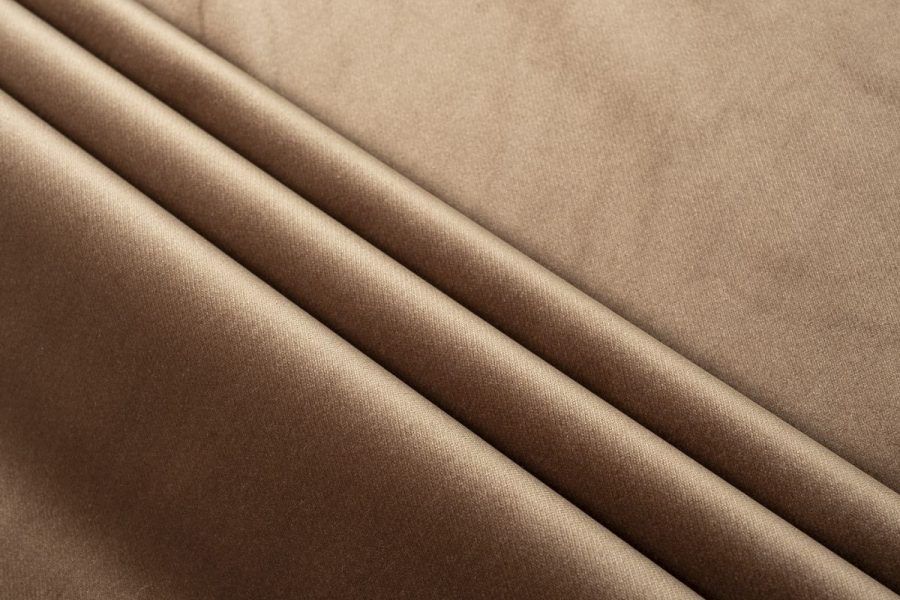 134LS-13347137-VELVET KOR Ткань